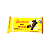 KIT C/ 20 WAFER MORANGO 30G + 20 WAFER CHOCOLATE 30G BAUDUCCO - KIT C/ 40 UN - Imagem 2