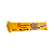 COOKIES CHOCOLATE 100G BAUDUCCO -  KIT COM 3 UNIDADES - Imagem 6