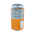 FARDO PACOTE 6 FANTA LARANJA ZERO 350ML - Imagem 5