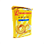 BISCOITO LEITE BAUDUCCO 335G - Imagem 5