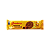 KIT 3 BISCOITO CARAMELIZADO SPECULOOS 84G BAUDUCCO - Imagem 2