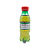 FARDO PACOTE 6 UNIDADES GUARANÁ ANTÁRCTICA 200ML - Imagem 5