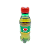 FARDO PACOTE 6 UNIDADES GUARANÁ ANTÁRCTICA 200ML - Imagem 4