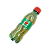 FARDO PACOTE 6 UNIDADES GUARANÁ ANTÁRCTICA 200ML - Imagem 2
