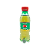 FARDO PACOTE 6 UNIDADES GUARANÁ ANTÁRCTICA 200ML - Imagem 6
