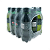 FARDO PACOTE 6 UNID GUARANÁ ZERO ANTARCTICA 200ML - Imagem 1