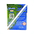 KIT 3 AGUA DE COCO  200ML SOCOCO - Imagem 6