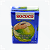KIT 3 AGUA DE COCO  200ML SOCOCO - Imagem 5