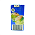 KIT 3 AGUA DE COCO  200ML SOCOCO - Imagem 2
