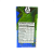 KIT 3 AGUA DE COCO  200ML SOCOCO - Imagem 4