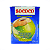 KIT 3 AGUA DE COCO  200ML SOCOCO - Imagem 3