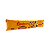 COOKIES TRADICIONAL 100G BAUDUCCO - KIT 3 UNIDADES - Imagem 6