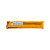 COOKIES TRADICIONAL 100G BAUDUCCO - KIT 3 UNIDADES - Imagem 3