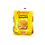 PÃO DE HAMBURGUER BAUDUCCO 200G - KIT 03 UNIDADES - Imagem 2