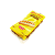 PÃO DE HAMBURGUER BAUDUCCO 200G - KIT 03 UNIDADES - Imagem 7