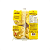 PÃO DE HAMBÚRGUER BAUDUCCO - KIT 02 UNIDADES - Imagem 3