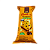 BOLO CENOURA C/ PEDAÇOS DE CHOCOLATE BAUDUCCO 200g - KIT 2 UN - Imagem 3