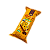 BOLO CENOURA C/ PEDAÇOS DE CHOCOLATE BAUDUCCO 200g - KIT 2 UN - Imagem 4