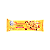 COOKIES TRADICIONAL 60G BAUDUCCO - KIT 12 UNIDADES - Imagem 2