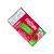 GOIABADA CASCÃO PRÁTICA 350G PREDILECTA - KIT 3 UNIDADES - Imagem 7