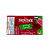 GOIABADA CASCÃO PRÁTICA 350G PREDILECTA - KIT 3 UNIDADES - Imagem 9
