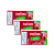 GOIABADA CASCÃO PRÁTICA 350G PREDILECTA - KIT 3 UNIDADES - Imagem 1