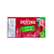 GOIABADA CASCÃO PRÁTICA 350G PREDILECTA- KIT 2 UN - Imagem 3