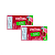 GOIABADA CASCÃO PRÁTICA 350G PREDILECTA- KIT 2 UN - Imagem 1
