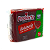 GOIABADA FLOW PACK 500G PREDILECTA - KIT 2 UNIDADES - Imagem 5