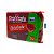 GOIABADA FLOW PACK 500G PREDILECTA - KIT 2 UNIDADES - Imagem 6