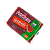 GOIABADA FLOW PACK 500G PREDILECTA - KIT 2 UNIDADES - Imagem 7