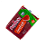 GOIABADA FLOW PACK 500G PREDILECTA - KIT 2 UNIDADES - Imagem 8