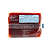 GOIABADA FLOW PACK 500G PREDILECTA - KIT 2 UNIDADES - Imagem 9