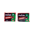 GOIABADA FLOW PACK 500G PREDILECTA - KIT 2 UNIDADES - Imagem 3