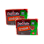 GOIABADA FLOW PACK 500G PREDILECTA - KIT 2 UNIDADES - Imagem 2