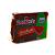 GOIABADA FLOW PACK 300G PREDILECTA - KIT 3 UNIDADES - Imagem 9