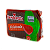 GOIABADA FLOW PACK 300G PREDILECTA - KIT 3 UNIDADES - Imagem 3