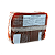 GOIABADA FLOW PACK 300G PREDILECTA - KIT 3 UNIDADES - Imagem 7