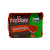 GOIABADA FLOW PACK 300G PREDILECTA - KIT 3 UNIDADES - Imagem 2