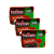 GOIABADA FLOW PACK 300G PREDILECTA - KIT 3 UNIDADES - Imagem 1