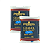 GOIABADA GOURMET ZERO ADIÇÃO DE AÇÚCAR 300G PREDILECTA - KIT 2 UNIDADES - Imagem 1
