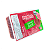 GOIABADA CASCÃO PRÁTICA 350G PREDILECTA - Imagem 3