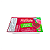 GOIABADA CASCÃO PRÁTICA 350G PREDILECTA - Imagem 7