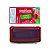 GOIABADA CASCÃO PRÁTICA 350G PREDILECTA - Imagem 10