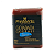 GOIABADA GOURMET ZERO ADIÇÃO DE  AÇÚCAR 500g PREDILECTA - Imagem 1