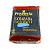 GOIABADA GOURMET ZERO ADIÇÃO DE  AÇÚCAR 500g PREDILECTA - Imagem 3