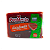 GOIABADA FLOW PACK 500g PREDILECTA - Imagem 1