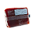 GOIABADA FLOW PACK 500g PREDILECTA - Imagem 9