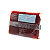GOIABADA FLOW PACK 500g PREDILECTA - Imagem 10