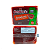 GOIABADA FLOW PACK 500g PREDILECTA - Imagem 8